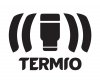 Logo termio